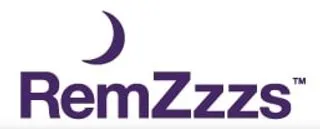 Remzzzs logo