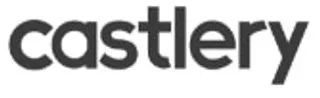 Castlery logo