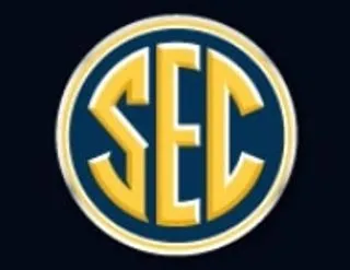 SECStore.com logo