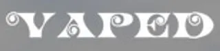 Ruvaped logo