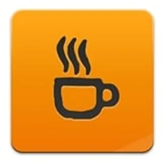 CoffeeCup Software logo