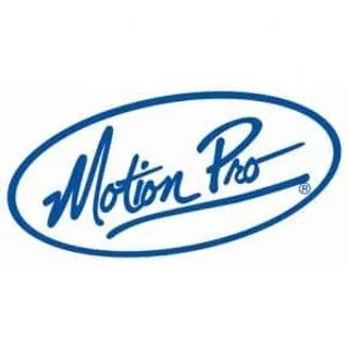Motion Pro logo