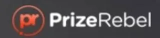 Prize Rebel logo