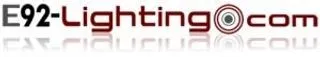 E92-lighting logo