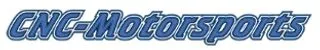 Cnc-Motorsports logo