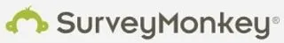 SurveyMonkey logo