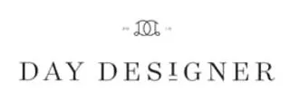 Day Designer logo