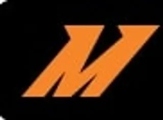 Mishimoto logo