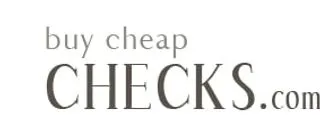 Buy-cheap-checks logo