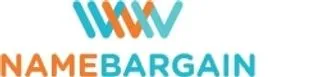Namebargain logo
