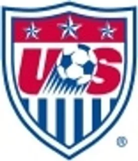 U.S. Soccer Store logo