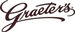 Graeter's logo
