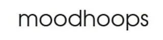 Mood Hoops logo