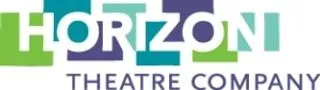 Horizon Theatre logo