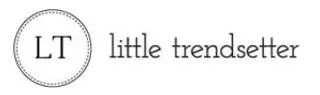 Little Trendsetter logo