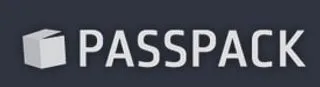 Passpack logo