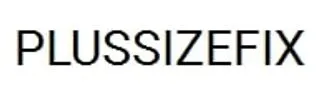 PlusSizeFix logo