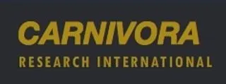 Carnivora logo