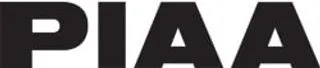 Piaa logo