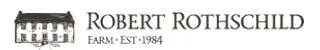 Robert Rothschild Farm logo