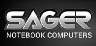 Sagernotebook.com logo