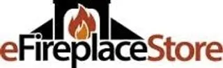 Efireplacestore logo