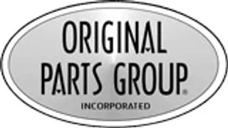 OPGI logo