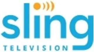 Sling.com logo