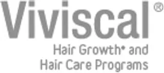 Viviscal logo