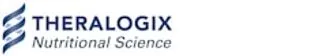 Theralogix logo