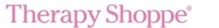 Therapy shoppe logo