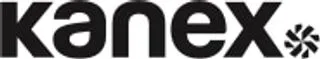 Kanex logo