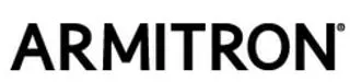 Armitron logo