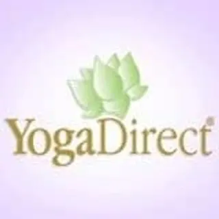 YogaDirect logo