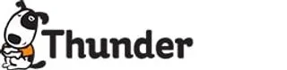 ThunderShirt logo