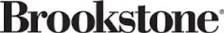 Brookstone logo
