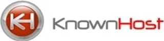KnownHost logo