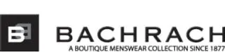 Bachrach logo