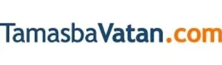 Tamasbavatan logo