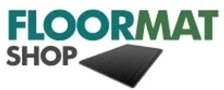 Floor Mat Shop logo
