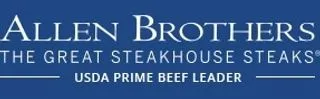 Allen Brothers logo