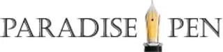 Paradise Pen logo