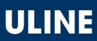 Uline logo