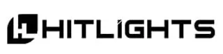HitLights logo