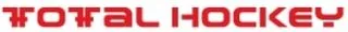 Total Hockey logo