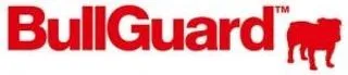 BullGuard logo