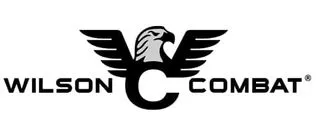 Wilson Combat logo