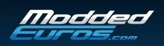 moddedeuros logo