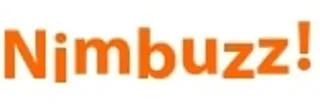 Nimbuzz logo