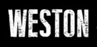 Weston Supply logo